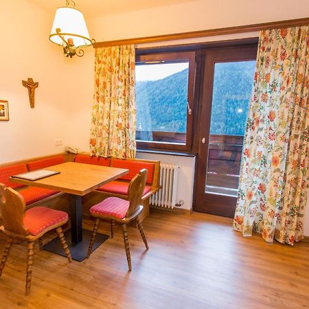 Aparthotel Ferienland Stubai à Fulpmes Chambre photo